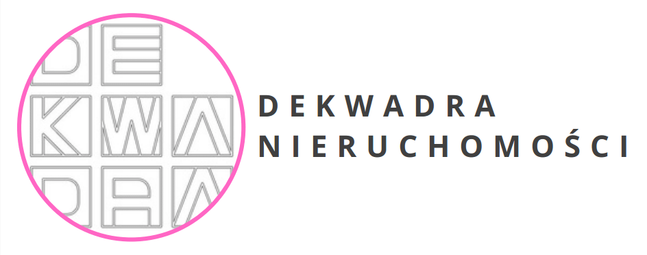 Dekwadra Nieruchomości